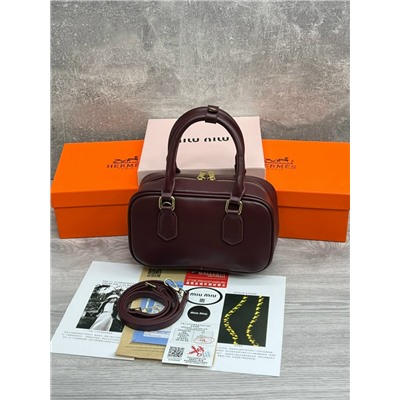 Сумка #23112289