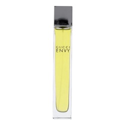 GUCCI ENVY edt (w) 30ml TESTER