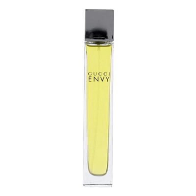 GUCCI ENVY edt (w) 30ml TESTER