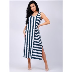 Malina Сарафан 5839