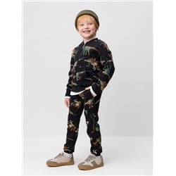 CROCKID Брюки КР 400443