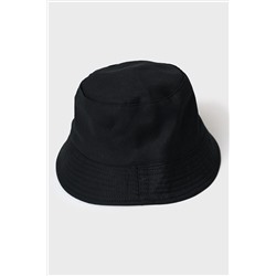 Панама текстильная для мальчиков PLAYTODAY, 1242244