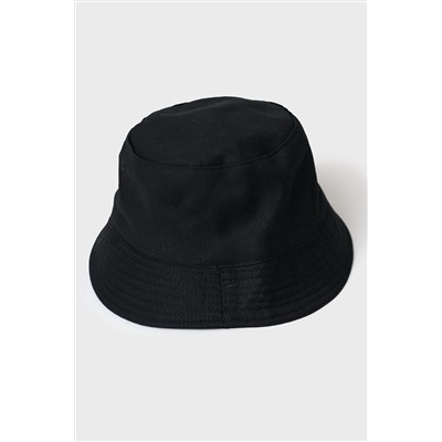 Панама текстильная для мальчиков PLAYTODAY, 1242244