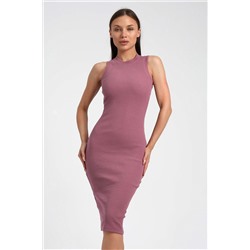 Платье Hot Story Elastic НАТАЛИ, 1045744