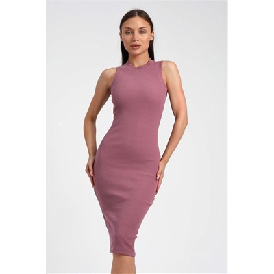 Платье Hot Story Elastic НАТАЛИ, 1045744