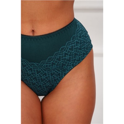 Трусы 64932 НАТАЛИ, 1231827