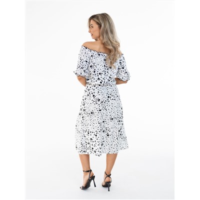 Текс-плюс Платье НФ-00225288