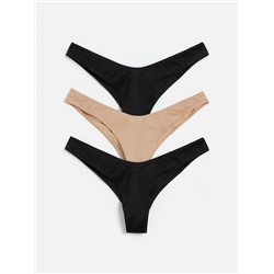 Infinity Lingerie Трусы