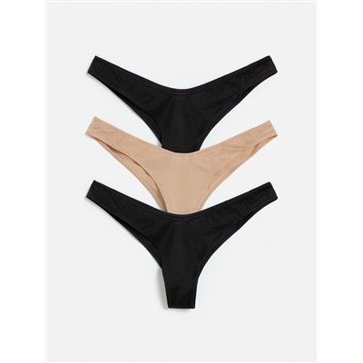 Infinity Lingerie Трусы
