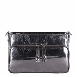 Сумка 921TH a.silver Polina&Eiterou