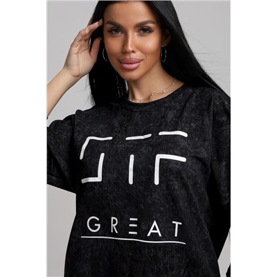 Свитшот 375702 НАТАЛИ, 1218652