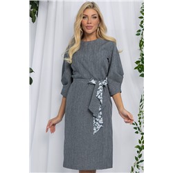 Платье LADY TAIGA, 1102856