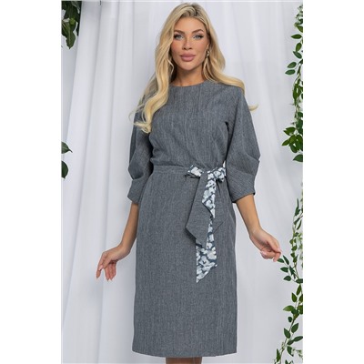 Платье LADY TAIGA, 1102856