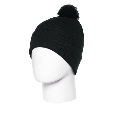 Шапка Zetta ZT-10