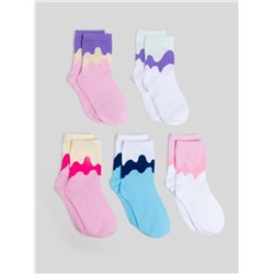 Acoola Носки 20234420017