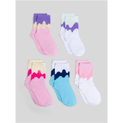 Acoola Носки 20234420017