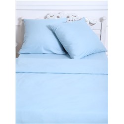 Текс-плюс Комплект НФ-00138325