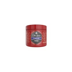 Old Spice помада для укладки волос 75мл