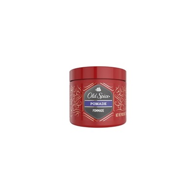 Old Spice помада для укладки волос 75мл
