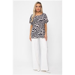 Блуза LADY TAIGA, 1124525