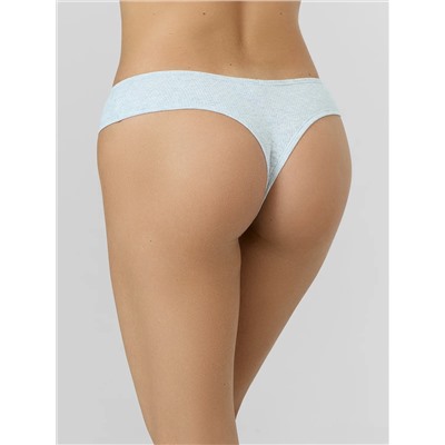 MARK FORMELLE Трусы 412493