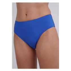 Купальник CLEVER, 1044368