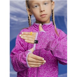 BATIK Комбинезон 486-24з-2