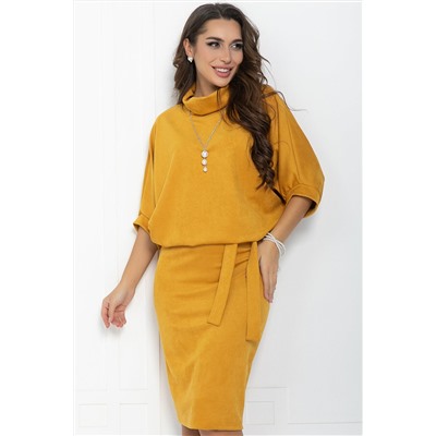 LT Collection Платье