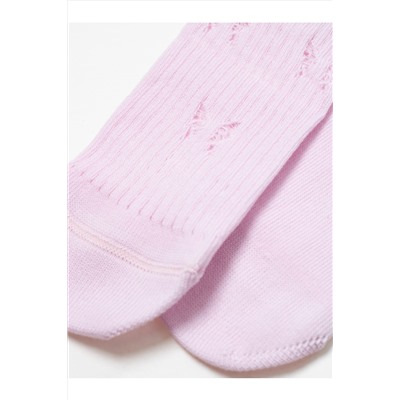 Носки CONTE ELEGANT, 1072089