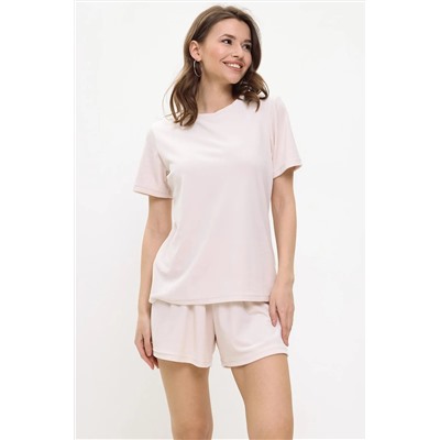 Lika Dress Костюм 10034