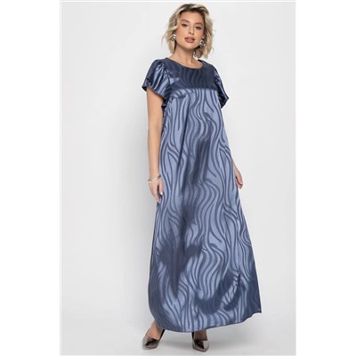 LT Collection Платье П14965-12М
