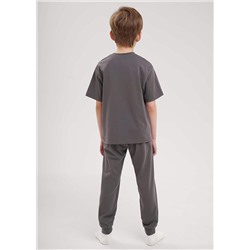 CLEVER Пижама 909557кд_п1