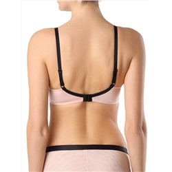 Conte elegant Бюстгальтер Vogue TB5091