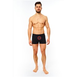 Трусы 18+ НАТАЛИ, 1065245