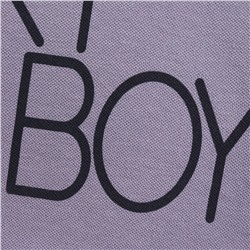 YOULALA Фуфайка 0105500701