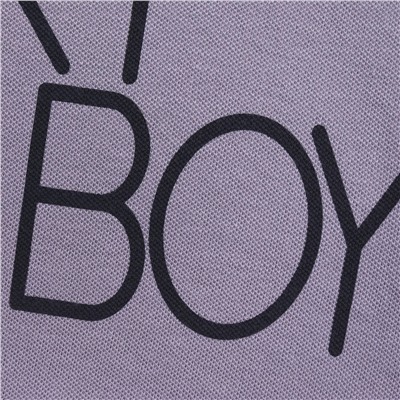 YOULALA Фуфайка 0105500701