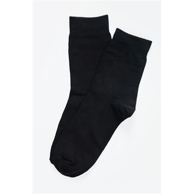 Носки мужские Для него (набор 3 пары)