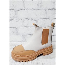 Ботинки #21110920