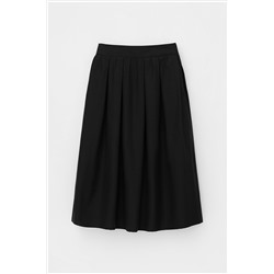 Юбка VERY NEAT, 977358