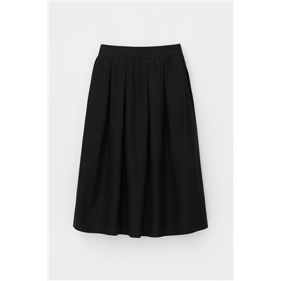 Юбка VERY NEAT, 977358