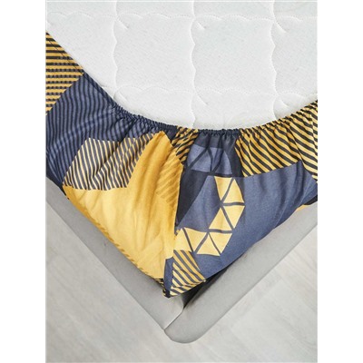 Текс-плюс Простыня НФ-00152629