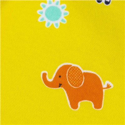 YOULALA Брюки 0721201903