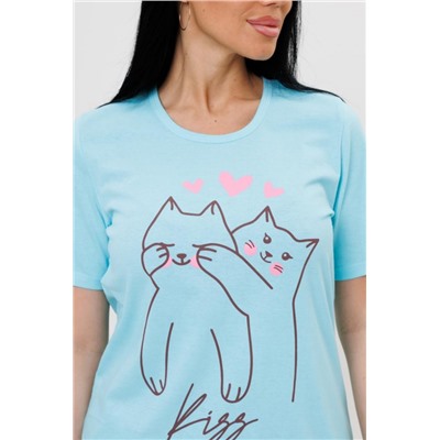 Костюм № 1920