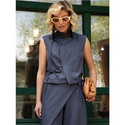 LT Collection Костюм К15808-10М