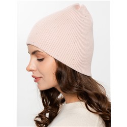 Шапка женская YSG ESW 26145