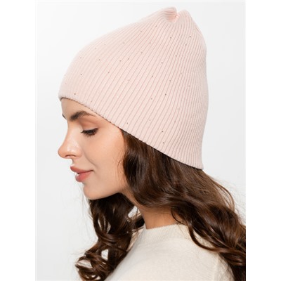 Шапка женская YSG ESW 26145