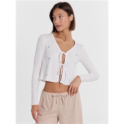 ДЖЕМПЕР ЖЕНСКИЙ 502975