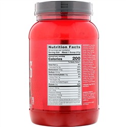 BSN, Syntha-6, белковая матрица ультра-премиум, шоколадный молочный коктейль, 1,32 кг (2,91 фунта)