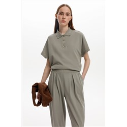 VERY NEAT Футболка ЕВТ 3288