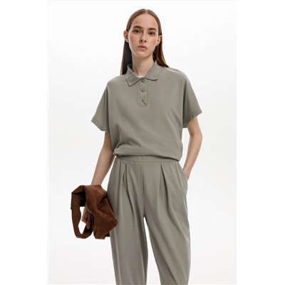 VERY NEAT Футболка ЕВТ 3288